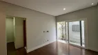 Foto 8 de Casa de Condomínio com 3 Quartos à venda, 205m² em Jardim Itália, Cuiabá