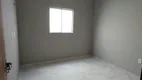 Foto 11 de Casa com 2 Quartos à venda, 150m² em Centro, Paracuru