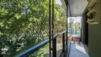 Foto 25 de Apartamento com 3 Quartos à venda, 147m² em Ipanema, Porto Alegre
