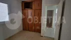 Foto 21 de Casa com 3 Quartos para alugar, 260m² em Fundinho, Uberlândia