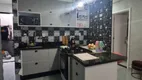 Foto 17 de Apartamento com 3 Quartos à venda, 88m² em Vila Pires, Santo André