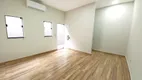 Foto 2 de Sala Comercial para alugar, 21m² em Jardim Nova Itália, Limeira