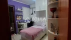 Foto 5 de Casa com 2 Quartos à venda, 290m² em Jardim Brasilandia, Sorocaba