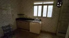 Foto 15 de Imóvel Comercial com 4 Quartos para venda ou aluguel, 151m² em Jardim Macedo, Ribeirão Preto