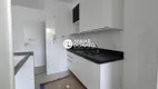 Foto 10 de Apartamento com 2 Quartos à venda, 66m² em Santa Efigênia, Belo Horizonte