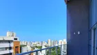 Foto 2 de Apartamento com 2 Quartos à venda, 113m² em Itaigara, Salvador