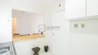 Foto 16 de Apartamento com 1 Quarto à venda, 52m² em Vila Nova Conceição, São Paulo