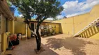 Foto 9 de Casa com 4 Quartos à venda, 120m² em Olaria, Canoas