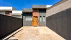 Foto 2 de Casa com 2 Quartos à venda, 62m² em Chacara Santa Antonieta, Sumaré