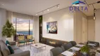 Foto 4 de Apartamento com 2 Quartos à venda, 77m² em Centro, Torres