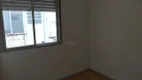 Foto 8 de Apartamento com 3 Quartos à venda, 90m² em Bonfim, Santa Maria