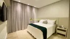 Foto 40 de Casa de Condomínio com 4 Quartos à venda, 320m² em Condominio Capao Ilhas Resort, Capão da Canoa