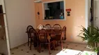 Foto 3 de Apartamento com 3 Quartos à venda, 63m² em Baeta Neves, São Bernardo do Campo