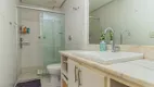 Foto 33 de Apartamento com 3 Quartos à venda, 340m² em Bela Vista, Porto Alegre