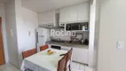 Foto 4 de Apartamento com 2 Quartos à venda, 56m² em Luizote de Freitas, Uberlândia
