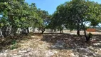 Foto 50 de Lote/Terreno à venda, 177m² em Prainha, Aquiraz