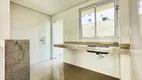 Foto 4 de Apartamento com 2 Quartos à venda, 103m² em Itapoã, Belo Horizonte