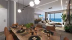 Foto 3 de Apartamento com 4 Quartos à venda, 238m² em Centro, Itapema