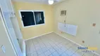 Foto 12 de Casa de Condomínio com 3 Quartos à venda, 240m² em Coroa do Meio, Aracaju