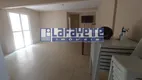 Foto 10 de Apartamento com 2 Quartos à venda, 54m² em Centro, Diadema