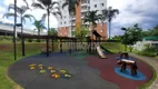 Foto 25 de Apartamento com 3 Quartos para venda ou aluguel, 111m² em Parque Prado, Campinas