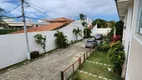 Foto 5 de Casa de Condomínio com 4 Quartos à venda, 166m² em Buraquinho, Lauro de Freitas