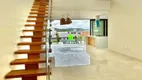 Foto 2 de Casa de Condomínio com 4 Quartos à venda, 280m² em Gran Royalle, Lagoa Santa