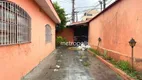 Foto 2 de Casa com 2 Quartos à venda, 232m² em Utinga, Santo André