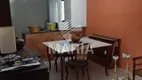 Foto 8 de Apartamento com 3 Quartos à venda, 75m² em Ebenezer, Gravatá