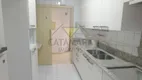 Foto 5 de Apartamento com 4 Quartos para venda ou aluguel, 186m² em Centro, Mogi das Cruzes