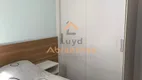 Foto 15 de Apartamento com 2 Quartos à venda, 44m² em Jardim Íris, São Paulo