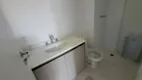 Foto 20 de Apartamento com 2 Quartos à venda, 66m² em Alto Da Boa Vista, São Paulo