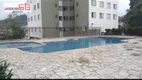 Foto 25 de Apartamento com 2 Quartos à venda, 52m² em Jardim Maristela , São Paulo