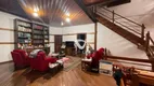 Foto 15 de Casa de Condomínio com 5 Quartos à venda, 845m² em Alphaville, Santana de Parnaíba