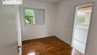 Foto 5 de Apartamento com 3 Quartos à venda, 109m² em Casa Branca, Santo André