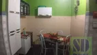 Foto 11 de Casa com 3 Quartos à venda, 170m² em Vila Nova, Cabo Frio