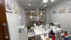 Foto 23 de Casa de Condomínio com 4 Quartos à venda, 442m² em Recreio Dos Bandeirantes, Rio de Janeiro