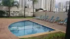 Foto 32 de Apartamento com 2 Quartos à venda, 60m² em Vila Leopoldina, São Paulo