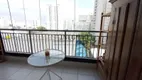 Foto 13 de Apartamento com 3 Quartos para alugar, 69m² em Vila Vera, São Paulo