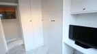 Foto 13 de Apartamento com 3 Quartos à venda, 100m² em Saúde, São Paulo