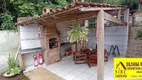 Foto 83 de Casa com 2 Quartos à venda, 2500m² em Barroco, Maricá