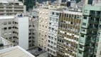 Foto 32 de Apartamento com 4 Quartos à venda, 168m² em Ipanema, Rio de Janeiro