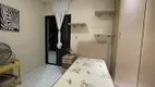 Foto 9 de Apartamento com 2 Quartos à venda, 83m² em Canto do Forte, Praia Grande