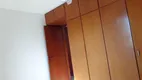 Foto 9 de Apartamento com 3 Quartos à venda, 110m² em Moema, São Paulo