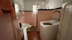 Foto 9 de Casa com 4 Quartos à venda, 300m² em Vila Chica Luisa, São Paulo