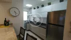 Foto 6 de Apartamento com 2 Quartos à venda, 68m² em Setor Oeste, Goiânia