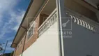 Foto 30 de Casa com 6 Quartos à venda, 304m² em CENTRO, Águas de São Pedro