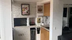 Foto 10 de Apartamento com 4 Quartos à venda, 120m² em Brooklin, São Paulo