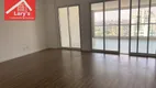 Foto 3 de Apartamento com 3 Quartos para alugar, 165m² em Vila Mascote, São Paulo