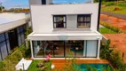 Foto 2 de Casa de Condomínio com 4 Quartos à venda, 268m² em Alphaville Dom Pedro, Campinas